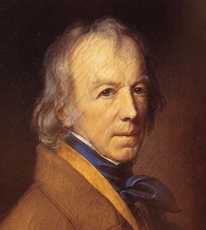 Vogel von Vogelstein Carl Christian